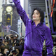 Illustration for article titled Michael Jackson: A Life In Pictures